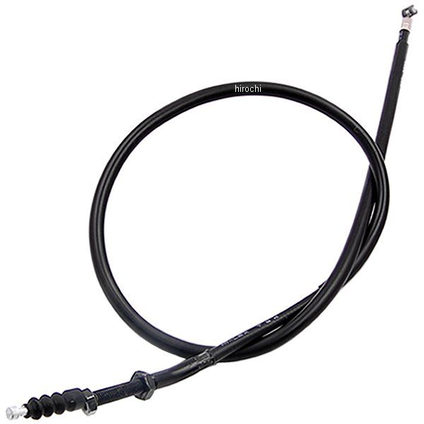 ケーブル クラッチ 54011-0024