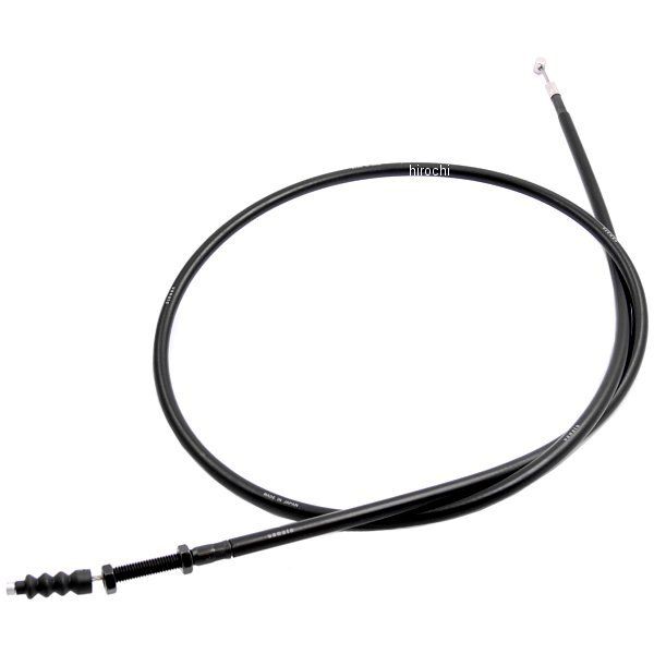 ケーブル クラッチ 54011-0031