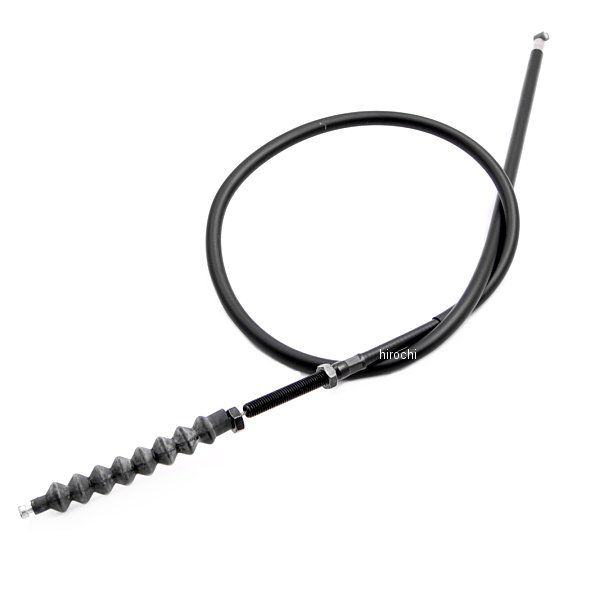 ケーブル クラッチ 54011-0048