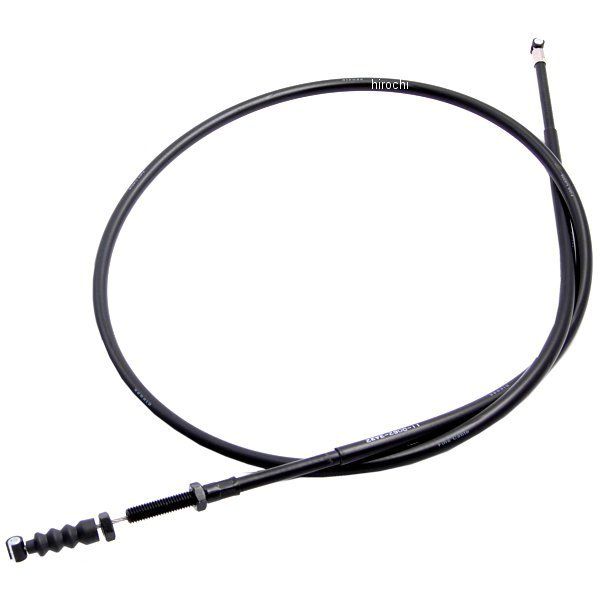 ケーブル クラッチ 54011-0062