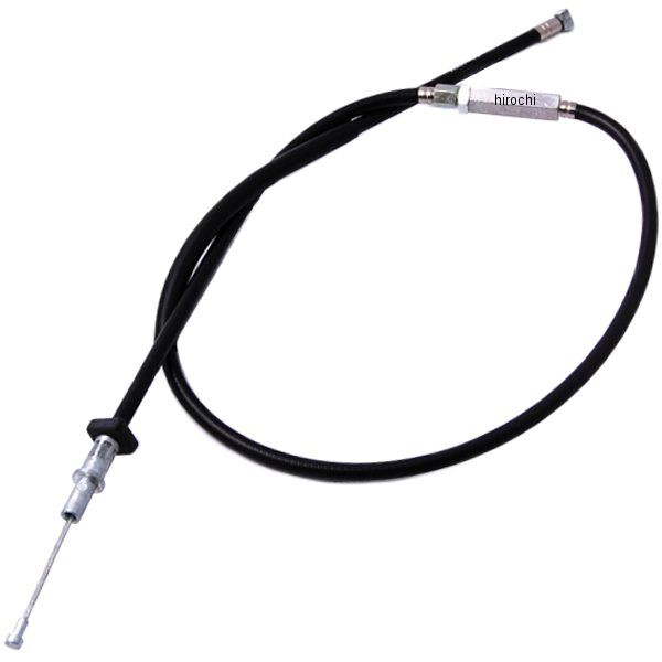 ケーブル クラッチ 54011-1001