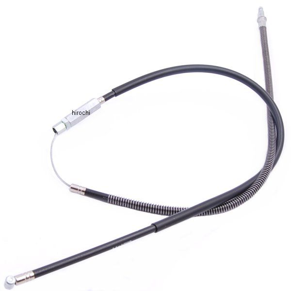 ケーブル クラッチ 54011-1003