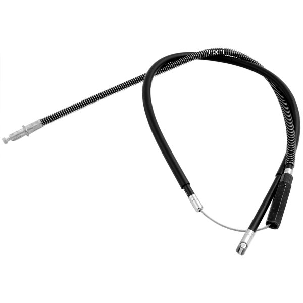 ケーブル クラッチ 54011-1101