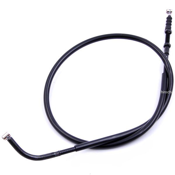 ケーブル クラッチ 54011-1288