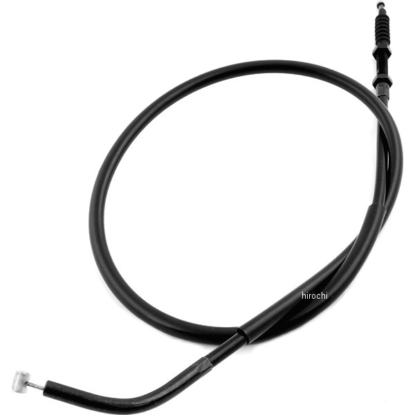 ケーブル クラッチ 54011-1294