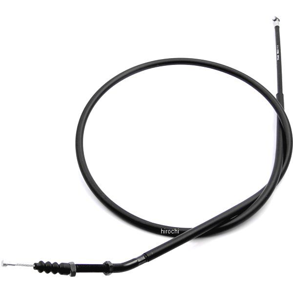 ケーブル クラッチ 54011-1298