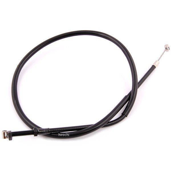 ケーブル クラッチ 54011-1306