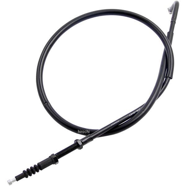 ケーブル クラッチ 54011-1308