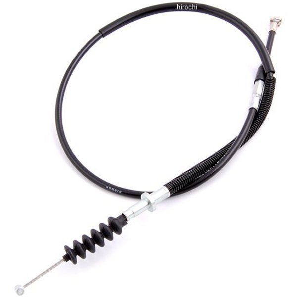 ケーブル クラッチ 54011-1311