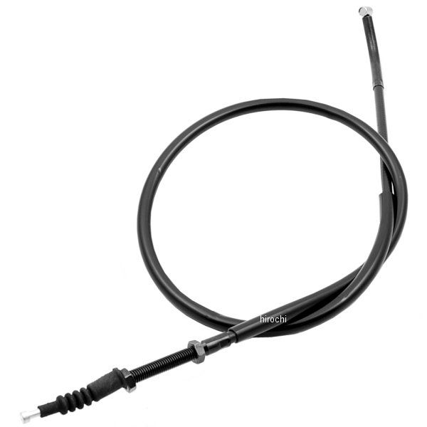 ケーブル クラッチ 54011-1316