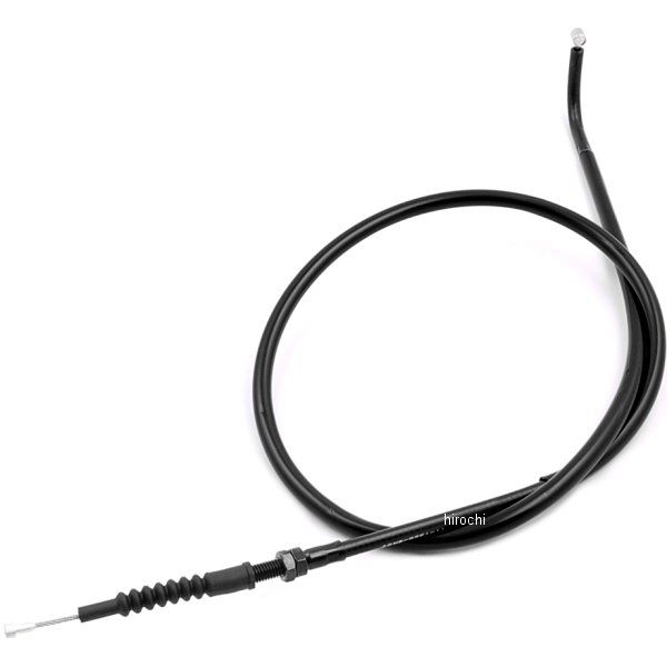 ケーブル クラッチ 54011-1326