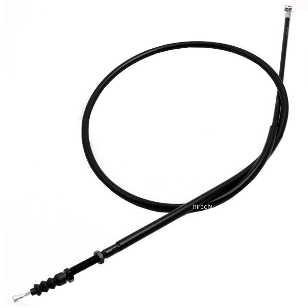 ケーブル クラッチ 54011-1393