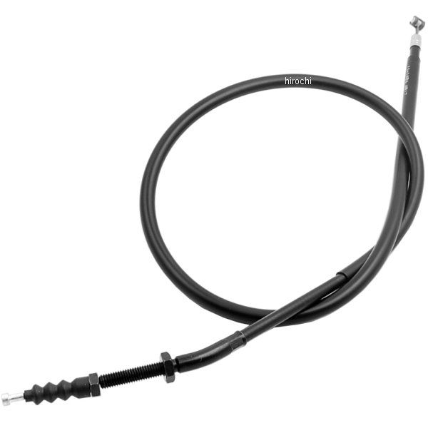 ケーブル クラッチ 54011-1424