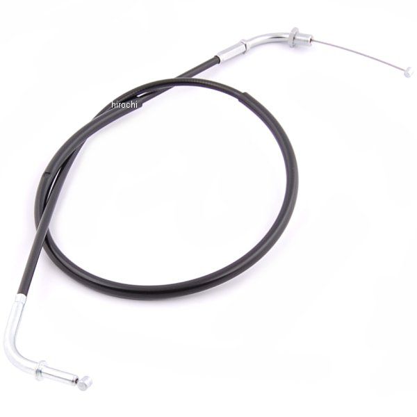 ケーブル スロットル クロージング 54012-0006