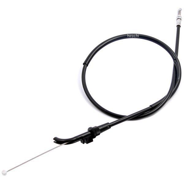 ケーブル スロットル オープニング 54012-0010