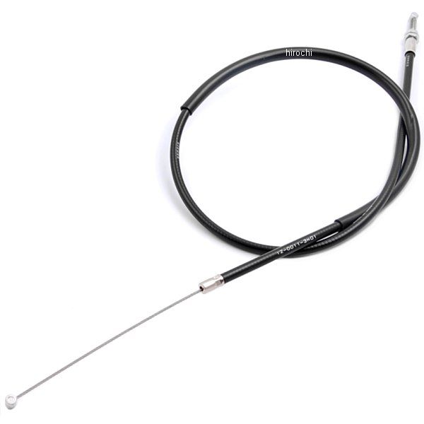 ケーブル スロットル クロージング 54012-0011