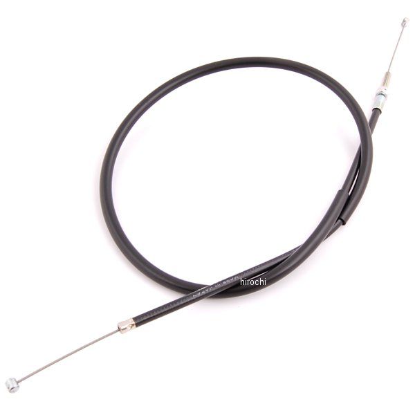 ケーブル スロットル クロージング 54012-0018