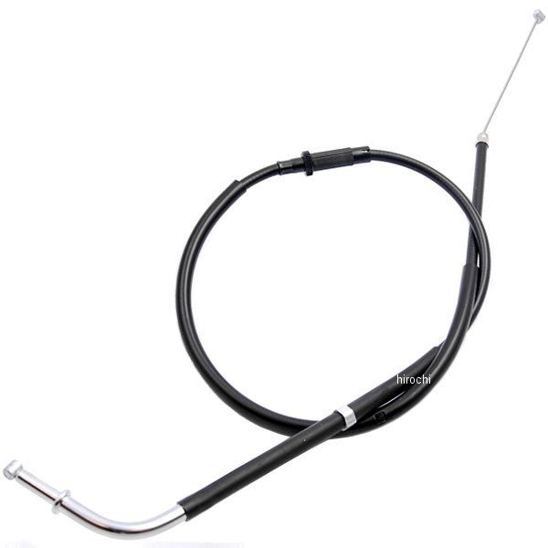 ケーブル スロットル クロージング 54012-0024