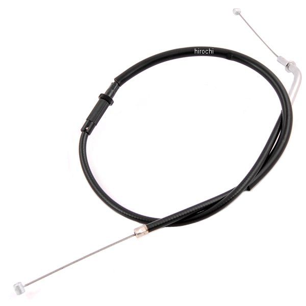 ケーブル スロットル クロージング 54012-0026
