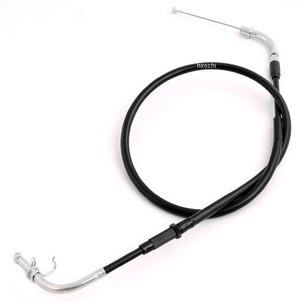 ケーブル スロットル クロージング 54012-0055