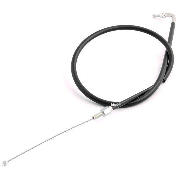 ケーブル スロットル クロージング 54012-0113