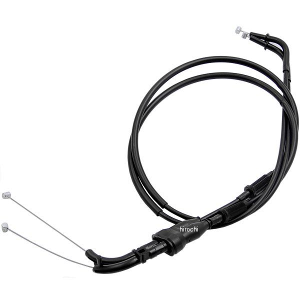 ケーブル スロットル 54012-0222