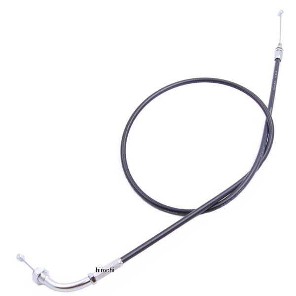 ケーブル スロットル OPEN 54012-081