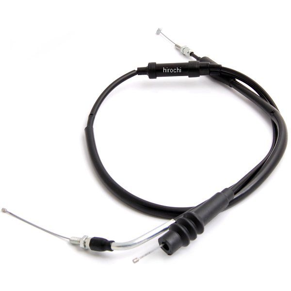 ケーブル スロットル 54012-1402