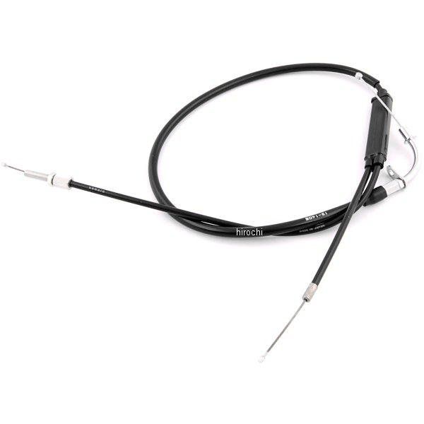 ケーブル スロットル 54012-1405