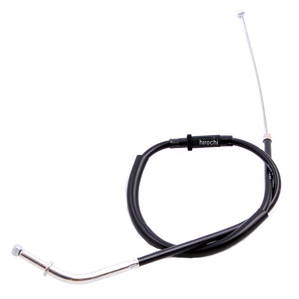 ケーブル スロットル クロージング 54012-1440