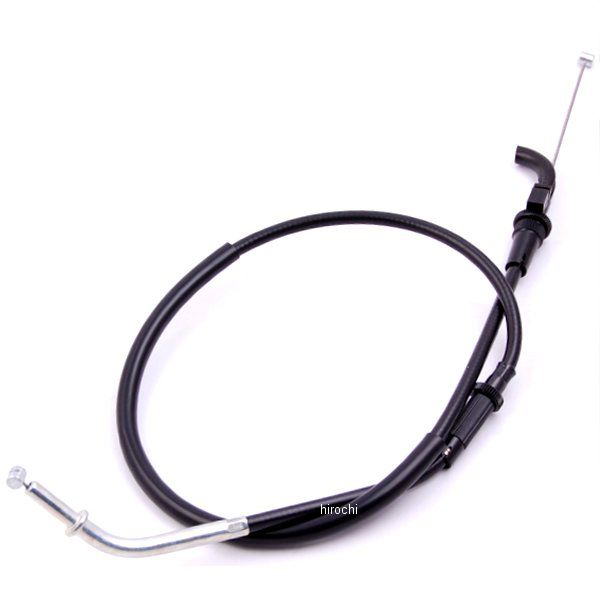 ケーブル スロットル オープニング 54012-1568