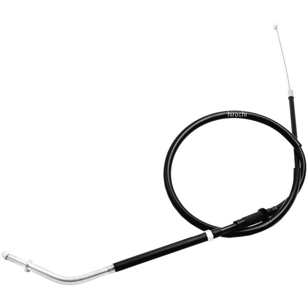 ケーブル スロットル クロージング 54012-1650