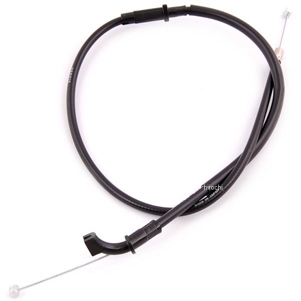 ケーブル スターター 54017-1136