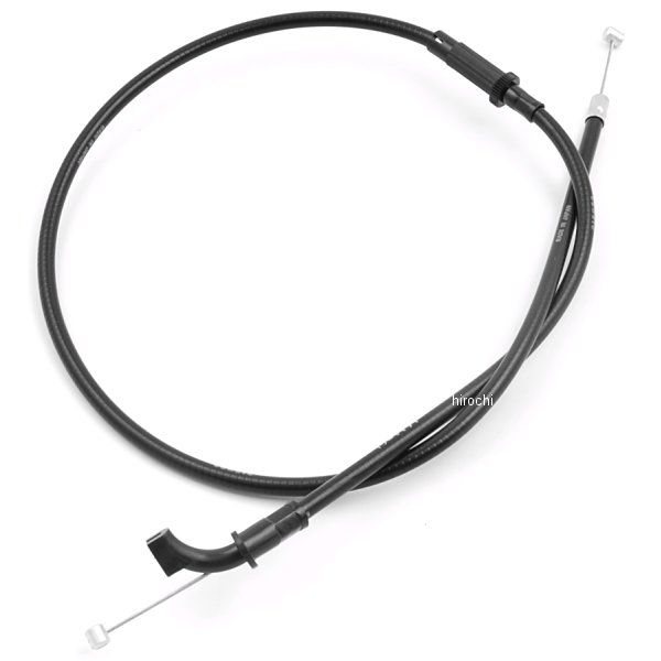 ケーブル スターター 54017-1171