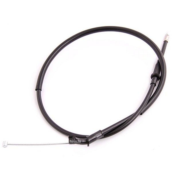 ケーブル スターター 54017-1221