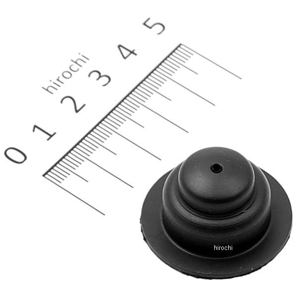 オイルカップパッキン 55107-GK8-000