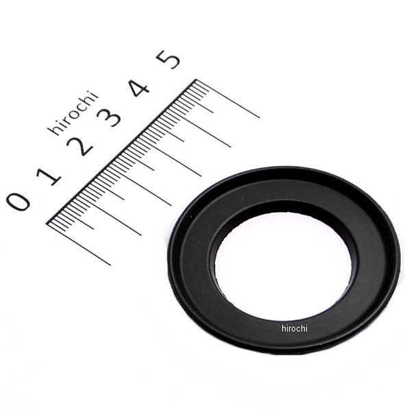 オイルガイドラバー 55121-GN2-600