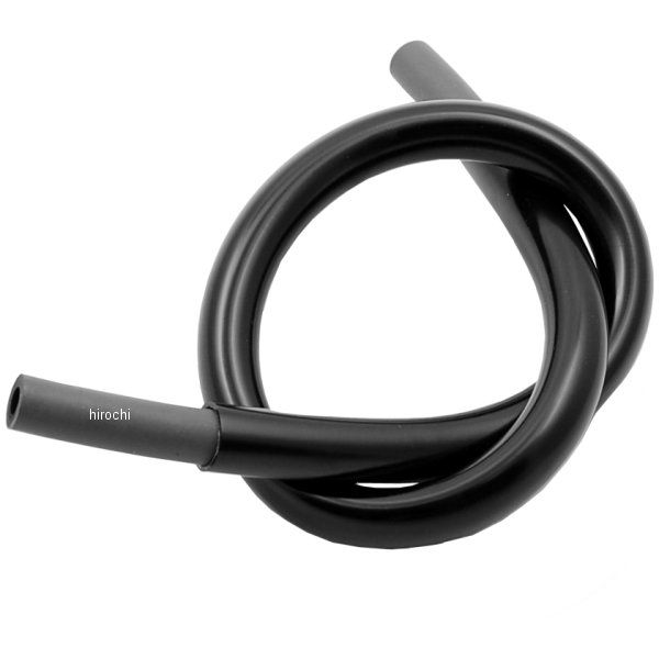 チューブ オイル 55123-GBL-000