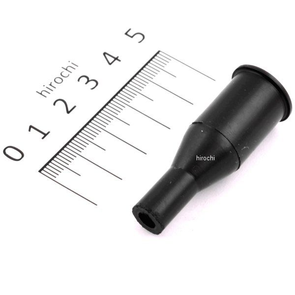 オイルストレーナージョイント 55201-GC8-000