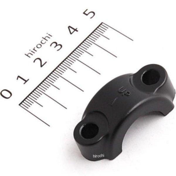 ブラケット マスターシリンダー 56A-25867-00