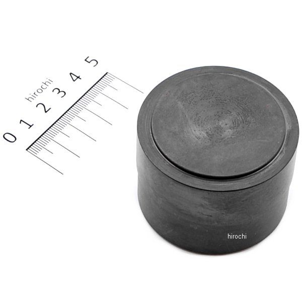 オイル シール ドライバー 57001-1487