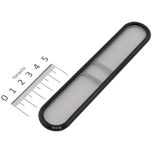 ストレーナー オイル 583-13411-00