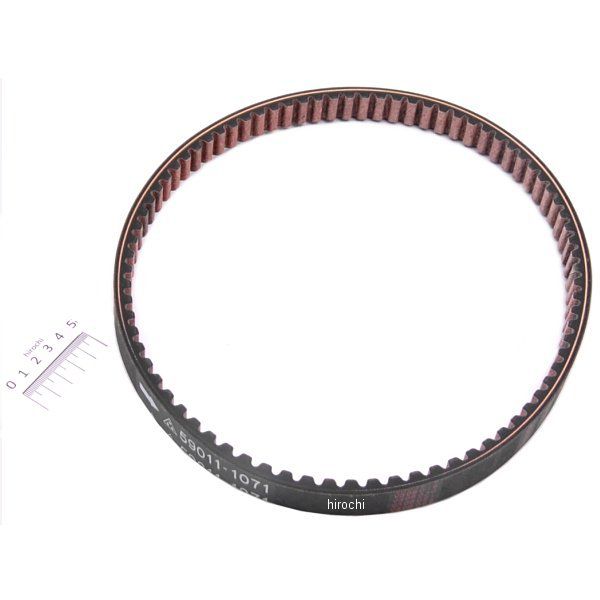 ベルト 59011-1071