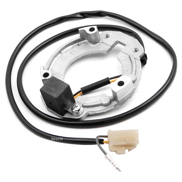 コイル パルシング 59026-1108