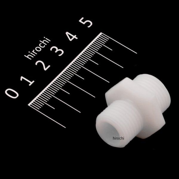 ジョイント 59071-3001