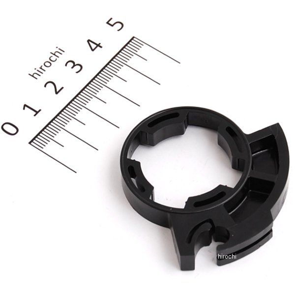 リール スロットル 59101-1103