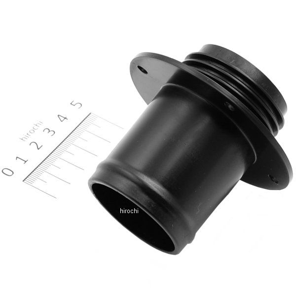 フィラ フューエル タンク 59231-3734