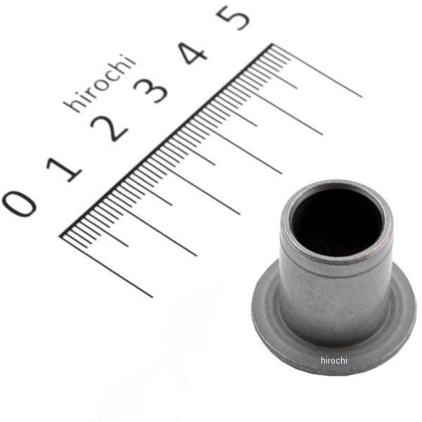 ボルト メインスタンド 5ML-F7117-00