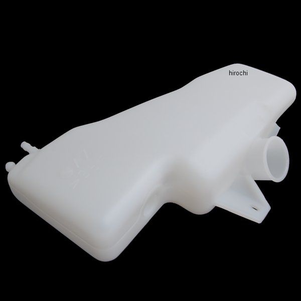 タンク オイル 5AU-21751-00