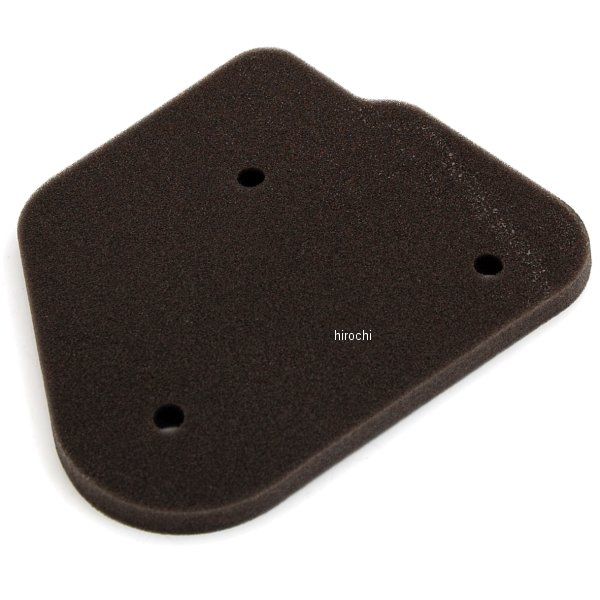 エレメント エアクリーナー 5BM-14451-00